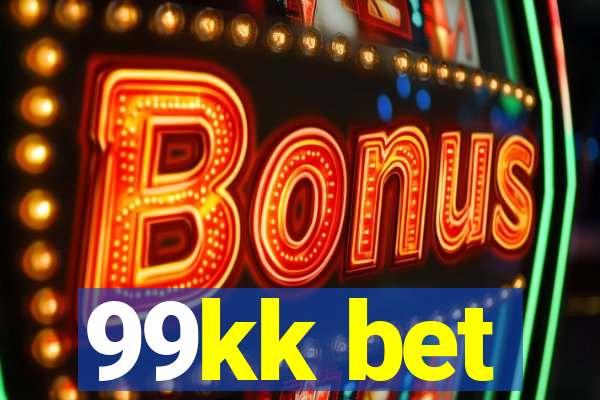 99kk bet